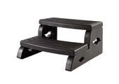 Spa Trap DuraStep II