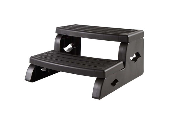 Spa Trap DuraStep II