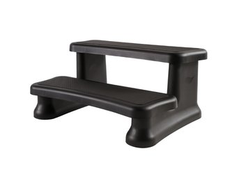Smartstep