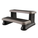 Smartstep