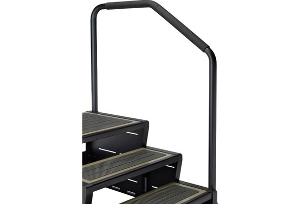 ModStep 3 Side Rail