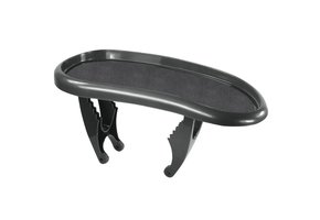 Life spa bar / klembaar dienblad