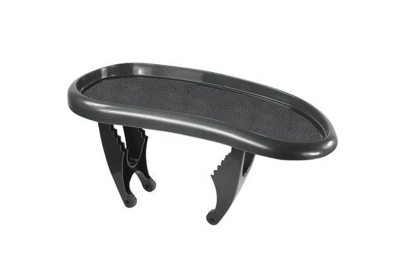 Life spa bar / klembaar dienblad