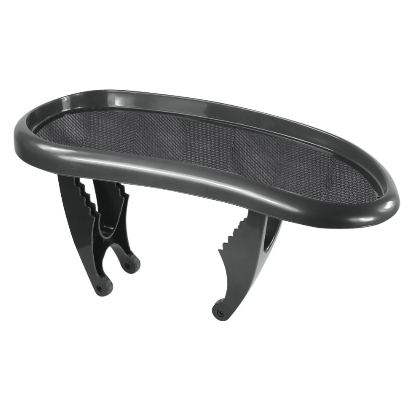 Life spa bar / klembaar dienblad