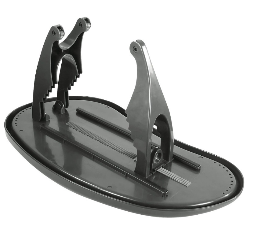 Life spa bar / klembaar dienblad