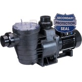 Waterco Supatuf 100 zwembadpomp  1kW - 400V