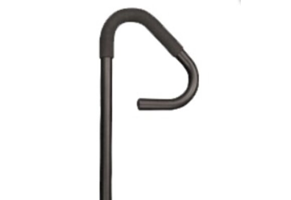Safe-T-Rail