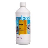 Melpool DET Filterreiniger 1L