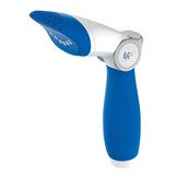 Life spa water-wand pro filterreiniger