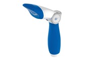 Life spa water-wand pro filterreiniger