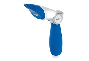 Life spa water-wand pro filterreiniger
