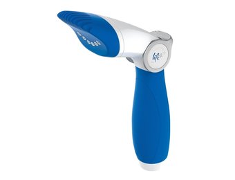 Life spa water-wand pro filterreiniger