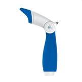 Life spa water-wand pro filterreiniger