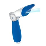 Life spa water-wand pro filterreiniger