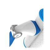 Life spa water-wand pro filterreiniger