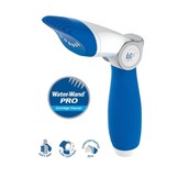 Life spa water-wand pro filterreiniger