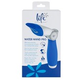Life spa water-wand pro filterreiniger