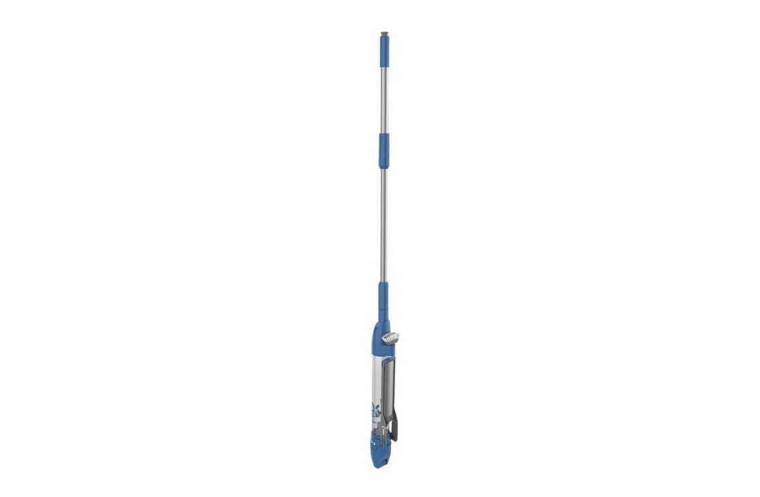 Life Aqua Easy Vac Bodemzuiger