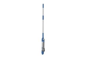 Life Aqua Easy Vac Bodemzuiger