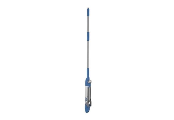 Life Aqua Easy Vac Bodemzuiger
