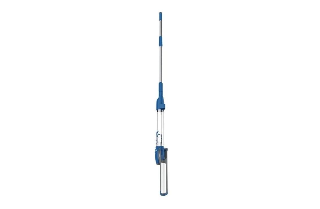 Life Aqua Easy Vac Bodemzuiger