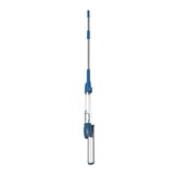 Life Aqua Easy Vac Bodemzuiger