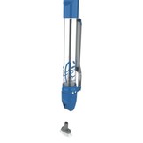 Life Aqua Easy Vac Bodemzuiger