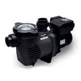 Hayward K-Flo VSTD Zwembadpomp