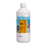 Melpool CAL Kalkstabilisator (1 liter)