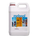Melpool CAL Kalkstabilisator (5 liter)