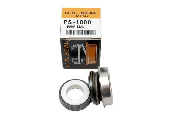 Waterway Pomp Seal Kit
