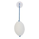 Life spa absorberende spons