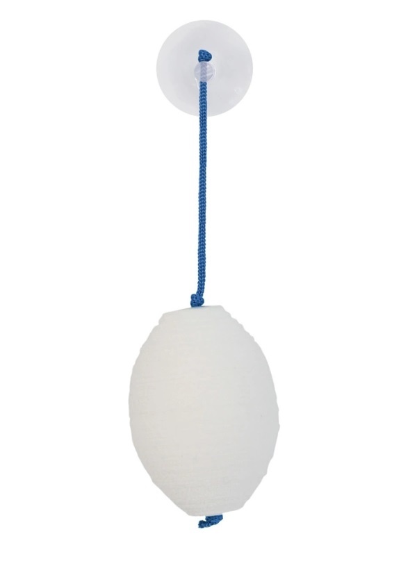 Life spa absorberende spons