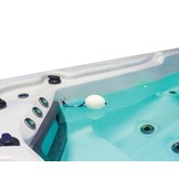 Life spa absorberende spons