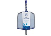 Life Spa Oppervlakte Schepnet Met Steel