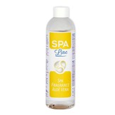 Spa Fragrance - Aloë Vera