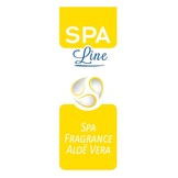 Spa Fragrance - Aloë Vera