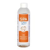 Spa Fragrance Magnolia