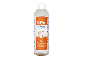 Spa Fragrance Magnolia