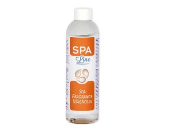 Spa Fragrance Magnolia
