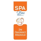 Spa Fragrance Magnolia