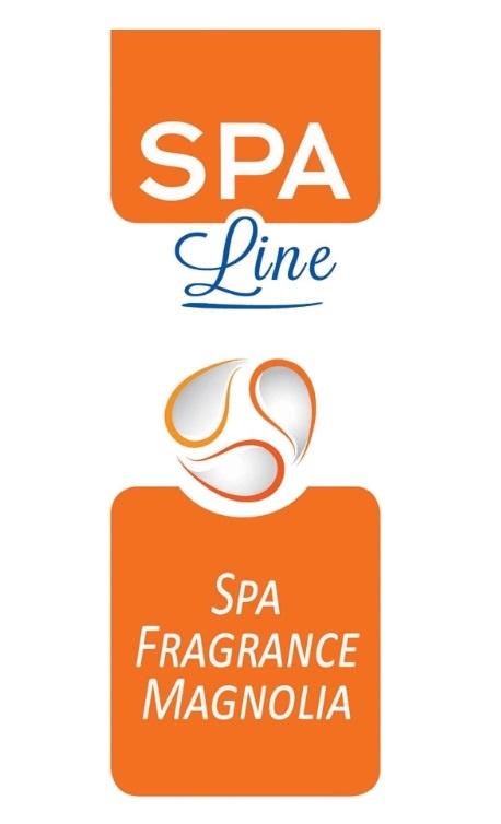 Spa Fragrance Magnolia