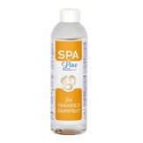 Spa Fragrance - Grapefruit
