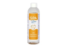 Spa Fragrance - Grapefruit