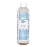 Spa Line Spa Fragrance - Fruity