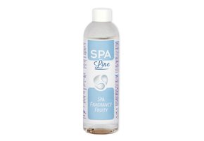 Spa Line Spa Fragrance - Fruity