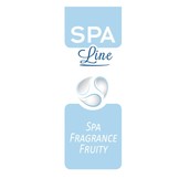 Spa Line Spa Fragrance - Fruity