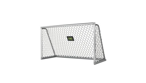 Exit Toys voetbal