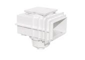 MTS Skimmer V20  beton - diverse kleuren