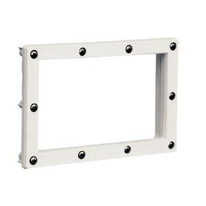 MTS V20 Skimmer Flensset voor Foliebaden - 3 kleuren